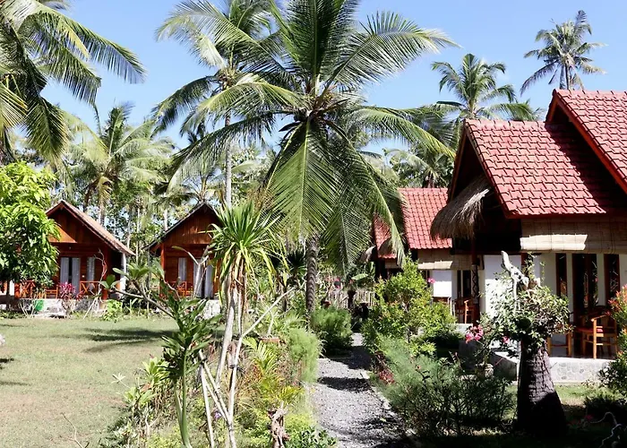 Dangin Kubu Sakti
